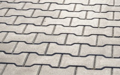 Nowość w ofercie inwestycyjnej Superbruk