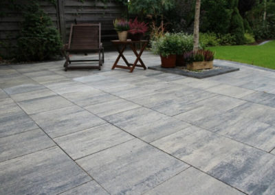 plyta-betonowa-wielkoformatowa-VIP-Premium-producent-Superbruk-Bialystok-realizacja-014