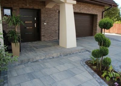 plyta-betonowa-wielkoformatowa-VIP-Premium-producent-Superbruk-Bialystok-realizacja-015