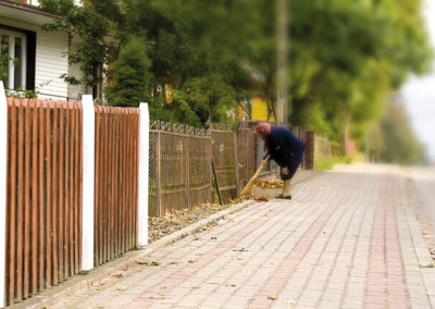 kostka brukowa fala chodnik producent ABW superbruk białystok-realizacja-02