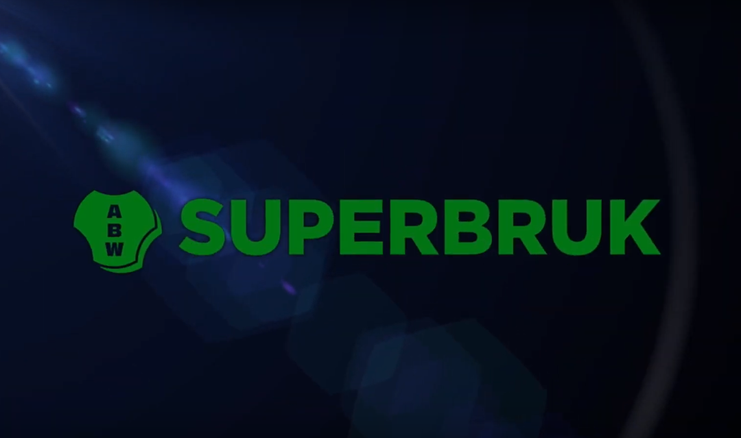 ABW Superbruk – producent kostki brukowej. Film o naszej firmie :-)
