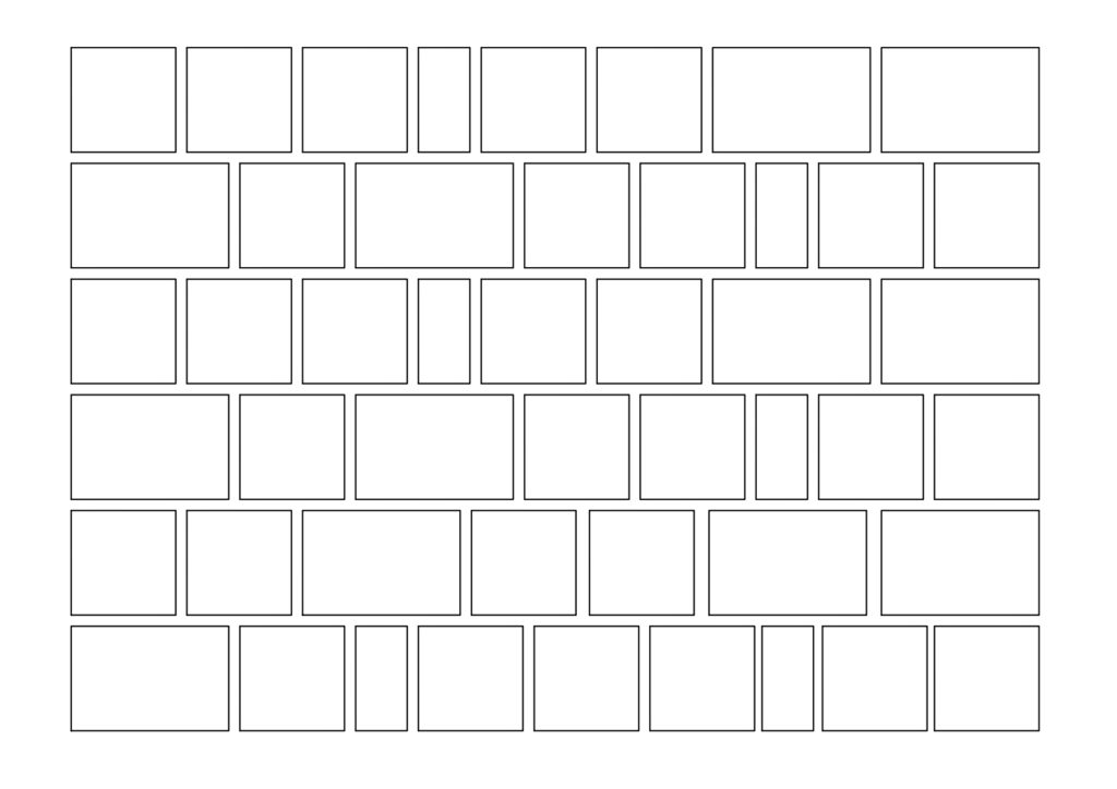 VERANO schemat ułożenia na palecie page-0001