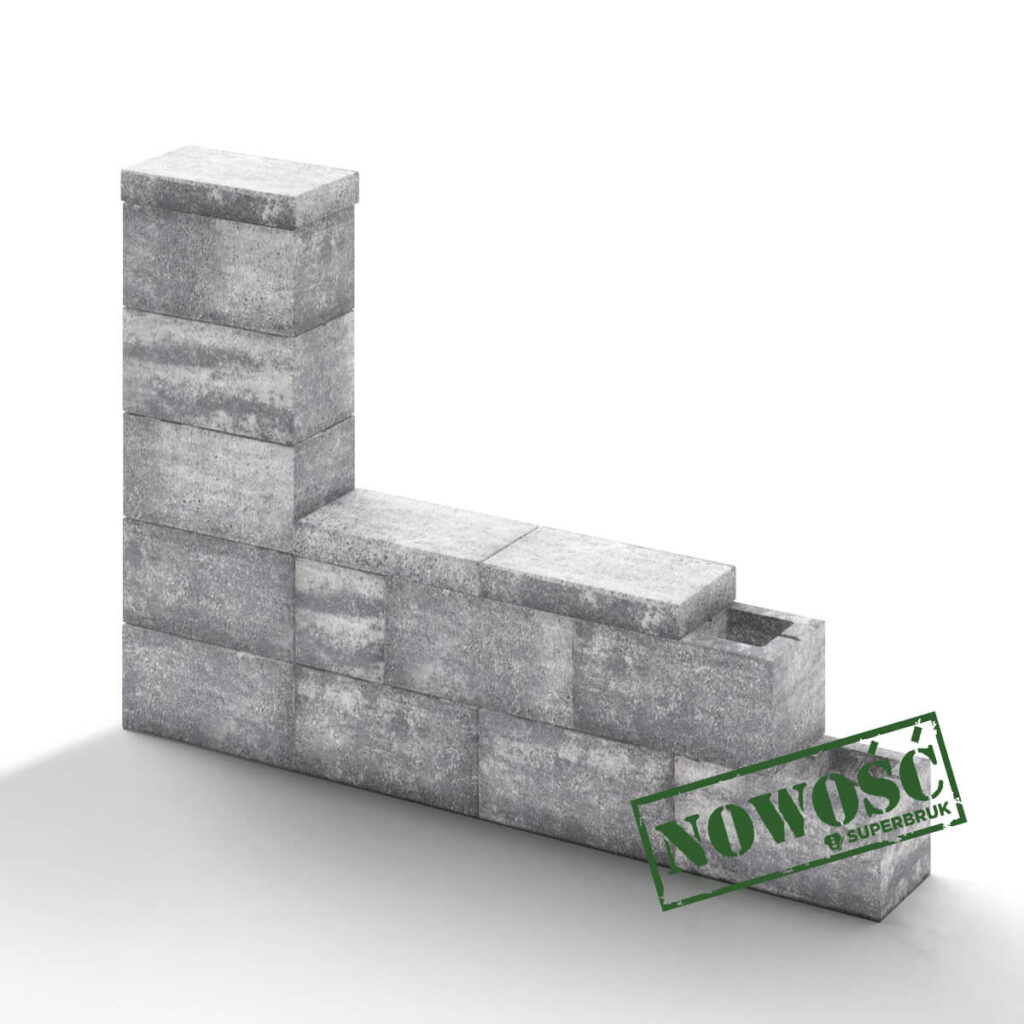 Smooth fencing systems