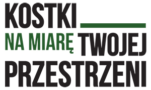 kostki na miarę twojej przestrzeni