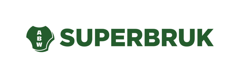 logo superbruku