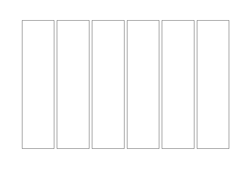 ułożenie na palecie obrzeże trawnikowe